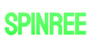 Logo - SPRINREE