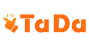 TaDa