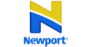 newport