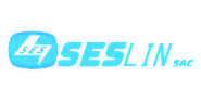 seslin logo