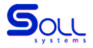 soll systems