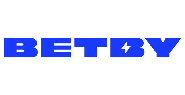 BETBY WEB