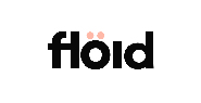 FLOID WEB