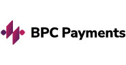 BPC