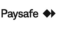paysafe