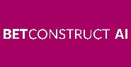 BetConstruct AI