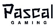 Pascal WEB