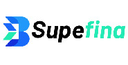 SUPEFINA WEB