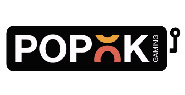 popok WEB