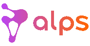ALPS WEB