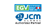 JCM WEB