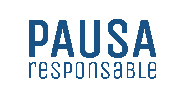 Pausa responsable WEB